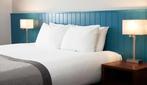 Highfield Hotel