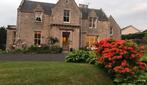 Allerton House