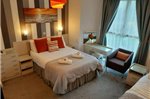 Seacroft Guest House
