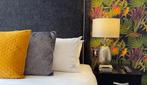 Sunnyside Guest House Southport