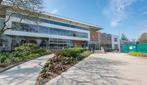 Bisham Abbey National Sports Centre