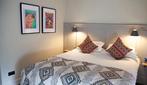 The Kings Arms Hotel