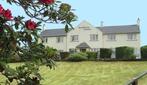 Distillery Guest House