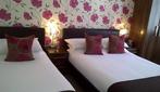 Senlac Guesthouse