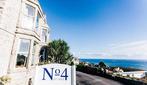 No4 St Ives