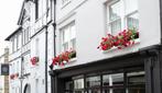 The Black Bull Inn