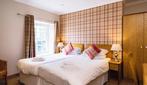 Elan Hotel