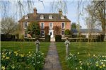 Hook House