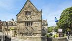 Bagdale Hall & Annexe