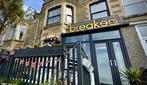 Breakers Guest House
