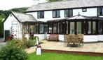 The Old School House Bed and Breakfast