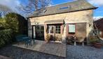 The Old Coach House