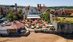 The George Hotel and Beach Club