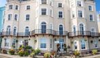Giltar Hotel