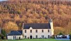 Glangwili Mansion - Luxury 5 star Bed & Breakfast