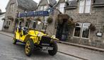 The Glen Hotel Newtonmore