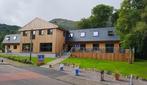 Glen Nevis Youth Hostel