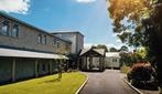 Glenavon House Hotel