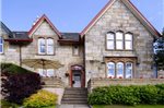 Glenbervie Guest House