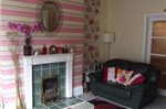 Glencoe Holiday Apartments Whitby