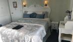 Norman Guest House with Free Parking