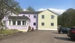 Glenlochy Nevis Bridge Apartments