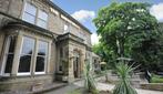 Brentwood Inn by Greene King Inns
