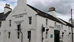 Gordon Arms Hotel