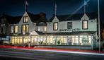 Grampian Hotel
