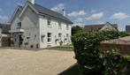 Granary Villa