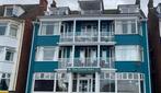 The Grand Hotel
