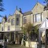 The Grange B&B