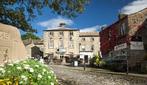 Grassington House