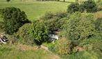 Great Ashley Farm Bed and Breakfast & Shepherds Huts