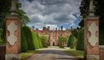 Great Fosters - Near Windsor