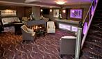 Greenvale Hotel