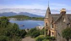Greystones B&B