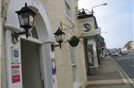 Clyde House