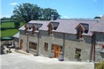 Gwarffynnon