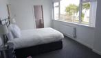 Halfway House Hotel