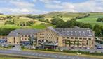 Skipton Hotel - formerly known as Hotel Rendezvous-Skipton