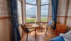 Harbour Heights B&B