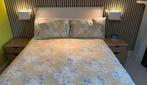 Harbour House Bed & Breakfast - Wick