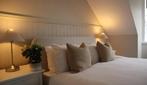 Harbourside Hotel