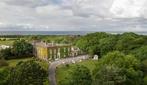 Hardwicke Hall Manor Hotel