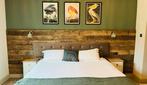 Hare & Hounds Bed & Breakfast