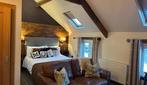 Harrys lounge