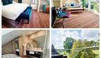 Hartnoll Hotel & Spa