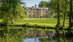 Hartwell House & Spa