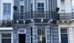 Hastings House